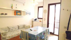 Conero 33 Primo Piano Casa Vacanze