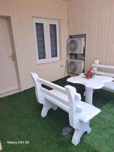 THE WISH RESIDENCE Kollupitiya,SeaSide Next To Marino beach Hotel,Colombo 3