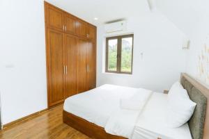 Maryland Garden - Venustay