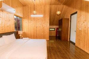 Maryland Garden - Venustay