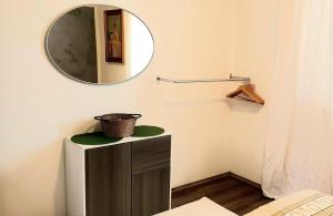 Apartmani "Alma"