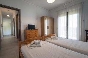 Villa Elva by RentalsPro - Metamorfosi Halkidiki