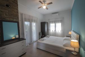 Villa Elva by RentalsPro - Metamorfosi Halkidiki