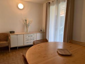 LOGIS HOTELS - Hotel et Restaurant L'Oceana : photos des chambres