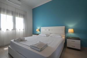 Villa Elva by RentalsPro - Metamorfosi Halkidiki