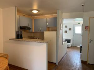 LOGIS HOTELS - Hotel et Restaurant L'Oceana : photos des chambres