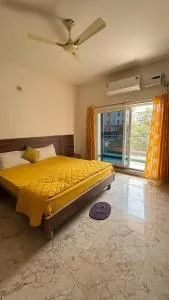 Aura Hotel - Nayāgarh