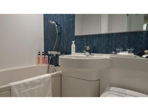 Green Rich Hotel Okinawa Nago - Vacation STAY 49913v