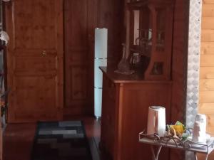 B&B / Chambres d'hotes Le Relais De Rochepaule : photos des chambres