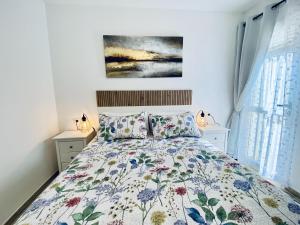 South Corner Holiday Home