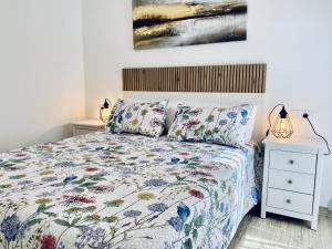 South Corner Holiday Home