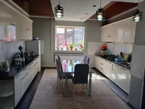 Бейпил - Orgochor