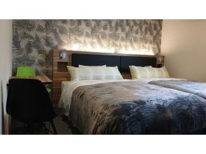 Green Rich Hotel Okinawa Nago - Vacation STAY 49920v