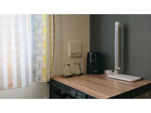 Green Rich Hotel Okinawa Nago - Vacation STAY 49920v