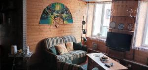 B&B / Chambres d'hotes Le Relais De Rochepaule : photos des chambres