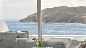 "Short walk to 4 beaches" villa, by CalypsoSunsetVillas - Agia Anna