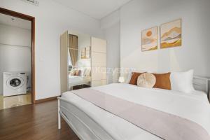 Avalon by Kozystay - BSD