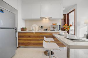 Avalon by Kozystay - BSD