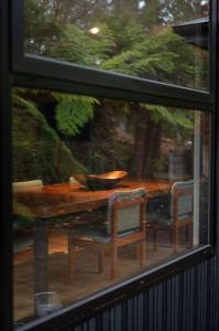 Super-Sized Luxury - Spa, Sauna, Steps to Trails