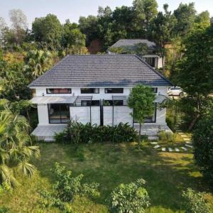 Maryland Garden - Venustay