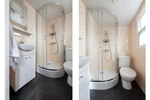 85, Private, Parking - Nature - Central - AC - Serene!