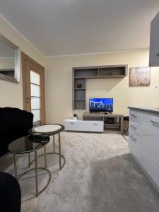 M&M Apartment Stefan Nemanja