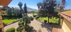 Sa Branda Costa Country Alghero