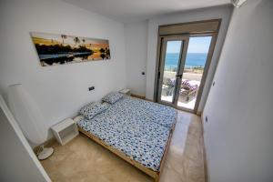 Penthouse Carabela Seaviews