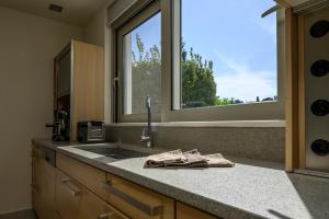 Phillyrėa Luxury Villas