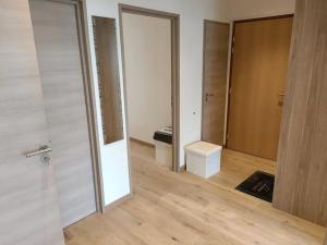 Chambre ZEN 1 chez Vincent - Appartement partagé Gare - Centre ville -WIFI