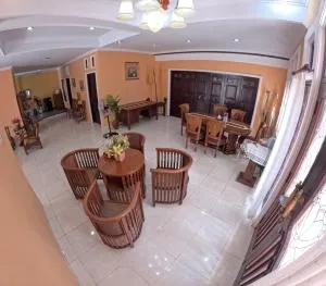 Griya Sidoarum - Godean