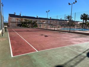 Gran Alacant Relax Casa