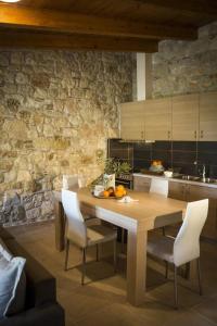 Evlogia Village by Greek Pride