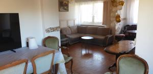 Family Villa Sarapin