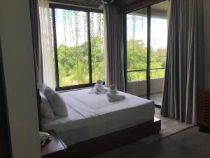 Thimbiri Wewa Resort Wilpattu