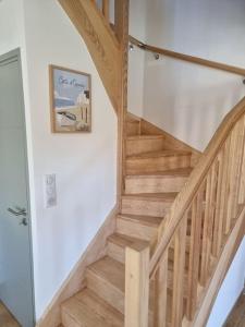 Maisons de vacances Maison familiale avec jardin : photos des chambres