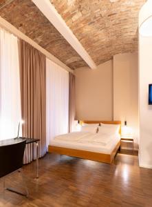 Hotel Johann