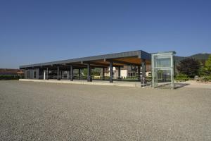 Hotels CHATEAU R : photos des chambres