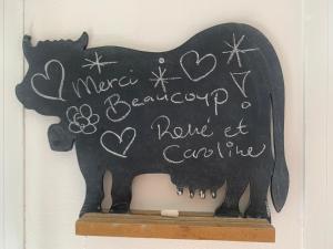 Appartements Cosy en plein coeur du Touquet : photos des chambres