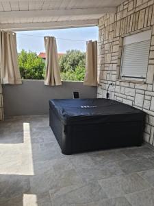 Apartment Vi & La ELECTRIC SCOOTERS included