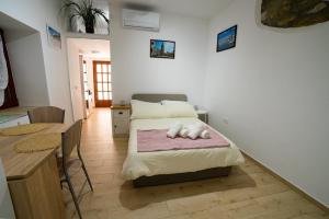 Studio GabAmi - 3hvězdičkové hotely ve městě Koper