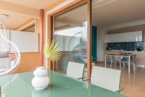 COCO SUNSHINE Apartment TAORMINA