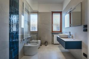 Grande Chambre Double