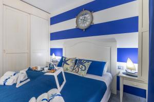 Home Borgo Rio Favara