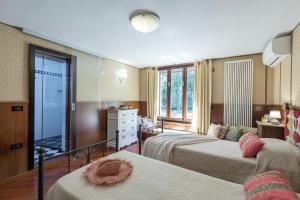 Villa Joy 6, Emma Villas