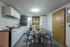 Villa Joy 6, Emma Villas