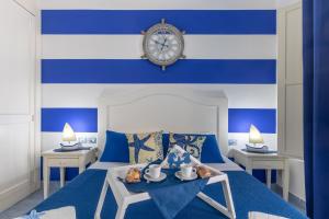 Home Borgo Rio Favara