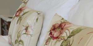 The Swallows Rest Bed & Breakfast