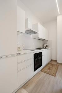 Angelini Suites Apartment