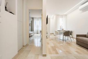 Angelini Suites Apartment